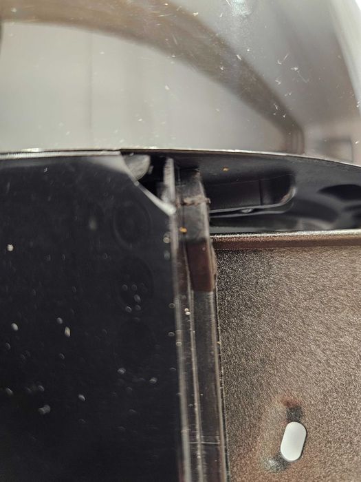 Frytkownica beztłuszczowa XXL Russell Hobbs