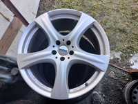 Alufelgi Ronal 20" 5x112