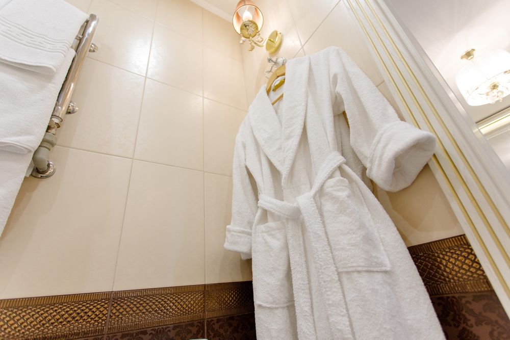 CLASSIC LUXE З ДЖАКУЗІ, вул.Харківська, р-н ТРЦ Мануфактура