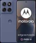 MOTOROLA EDGE 60 FUSION 5G 8/256GB Szary, Nowy, Dystrybucja PL, FV23%