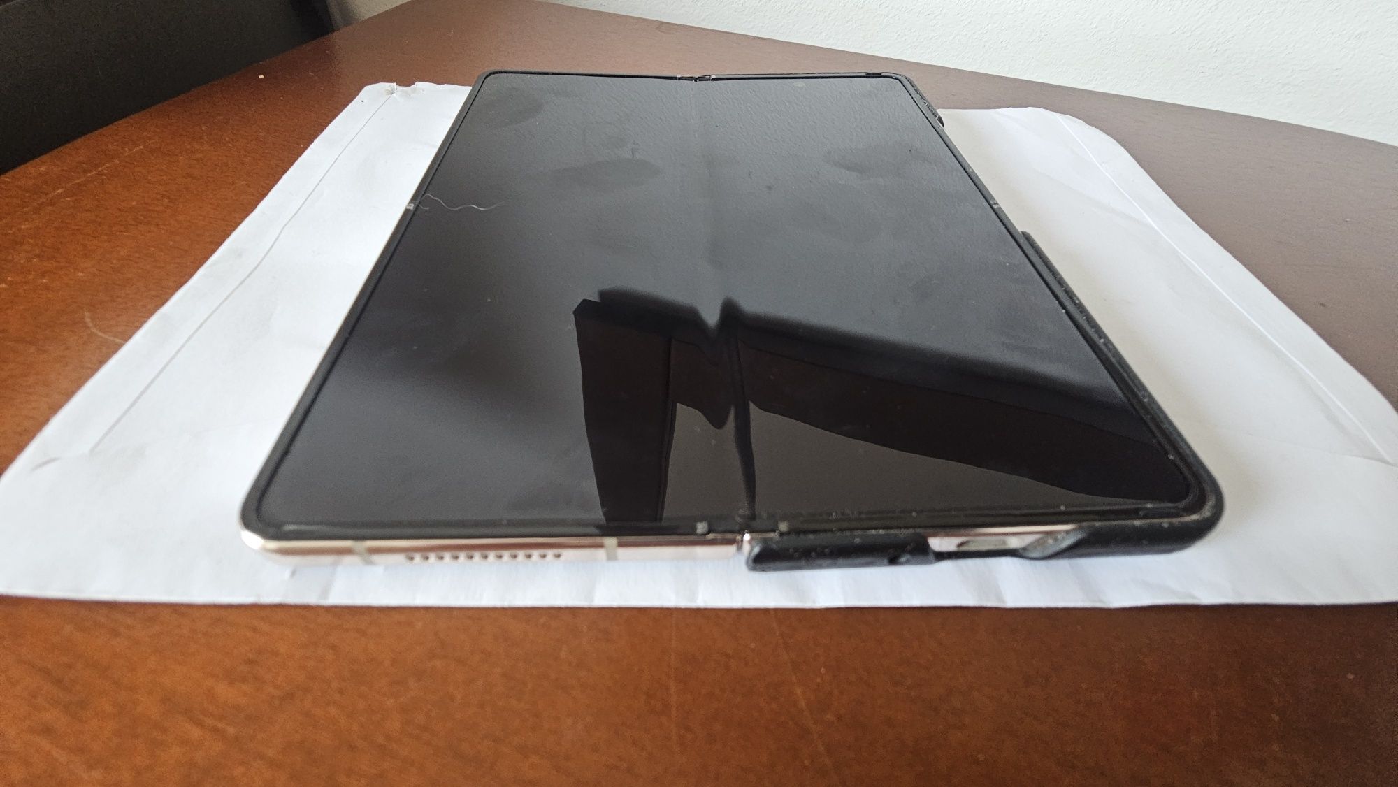 Samsung Z Fold 4