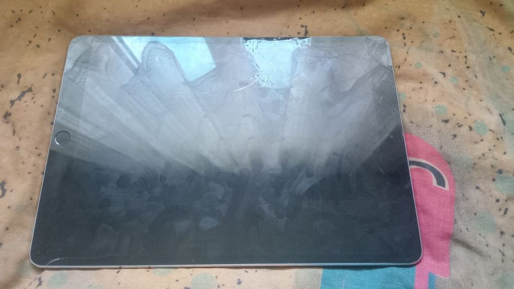 Apple iPad Pro 10,5 A1701 256Gb
