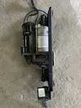 Compressor suspensao pneumatica E60 E61 BMW