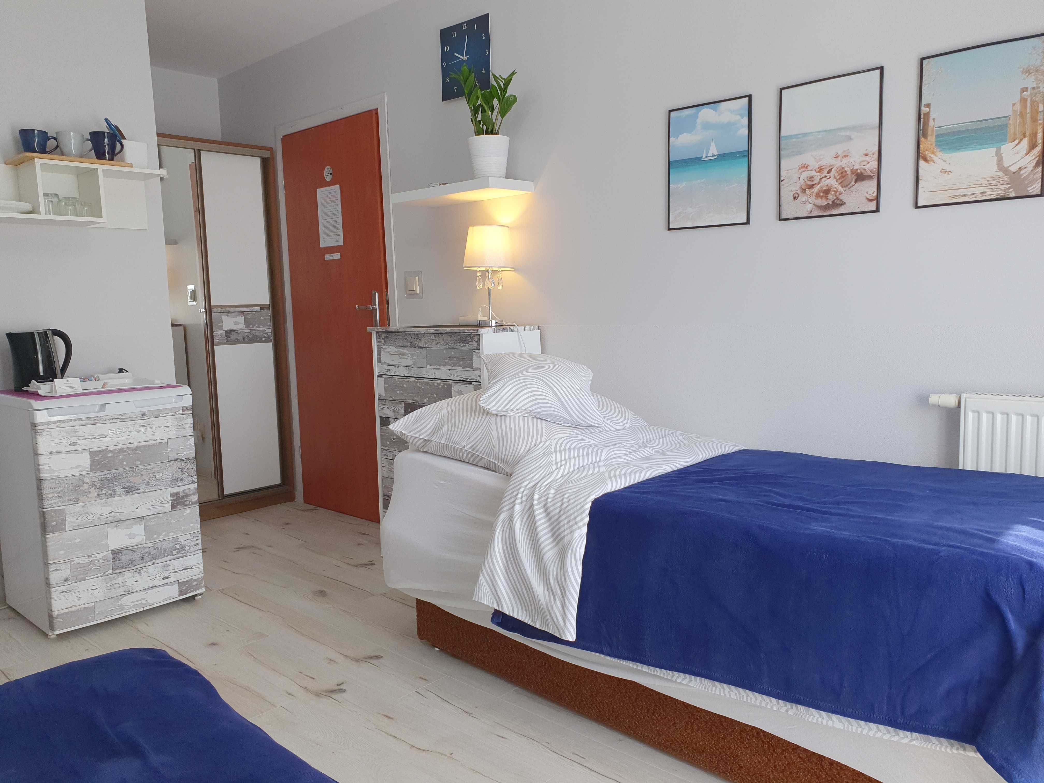 MIELNO – Pokoje blisko plaży! Noclegi, kwatery – Willa Avatar 2025