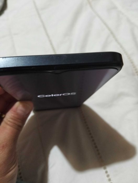 Telemóvel OPPO A57