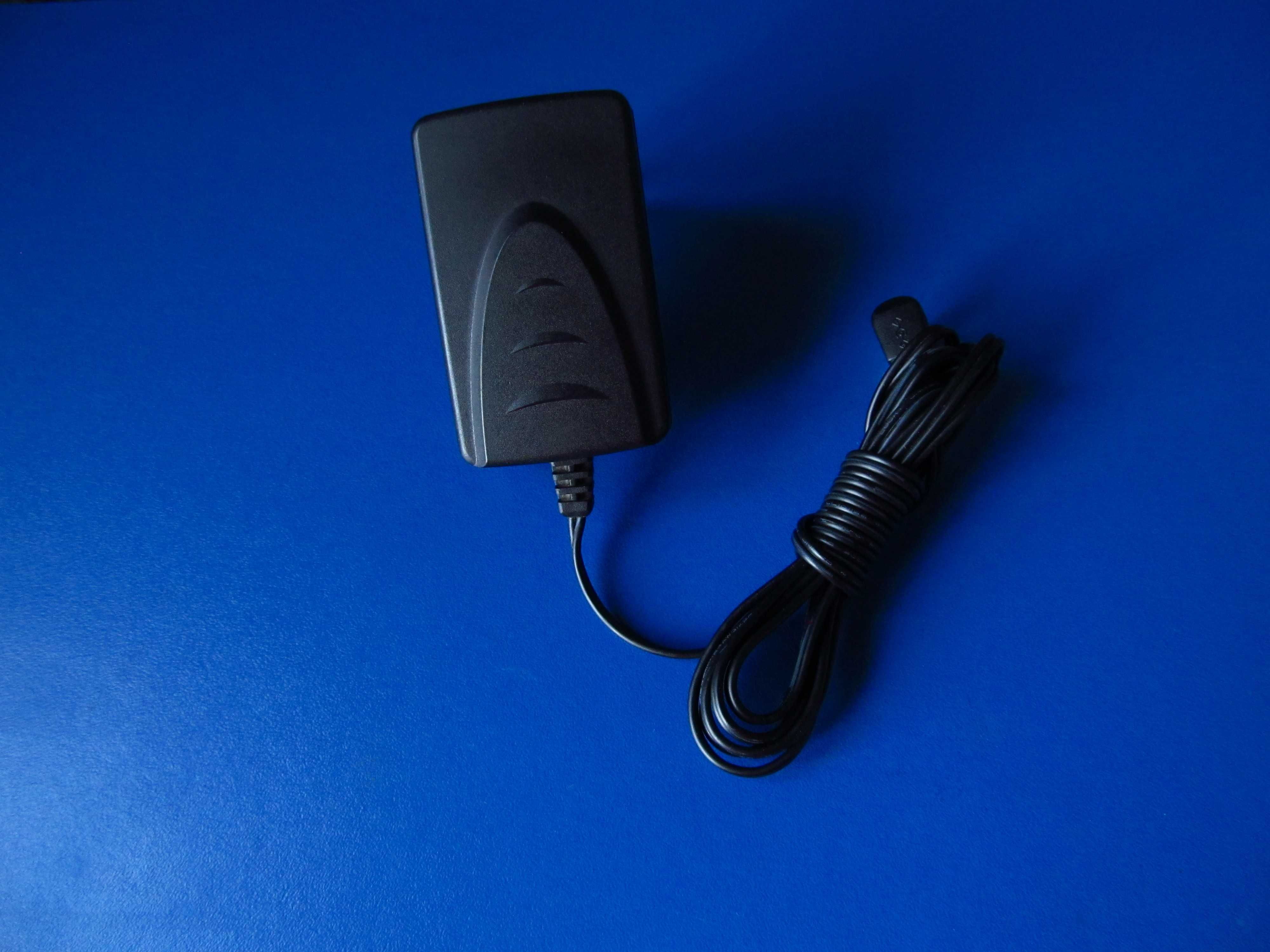 Блок питания Amigo AMS47-0501000FV для Wi-Fi роутера TP-Link и др.