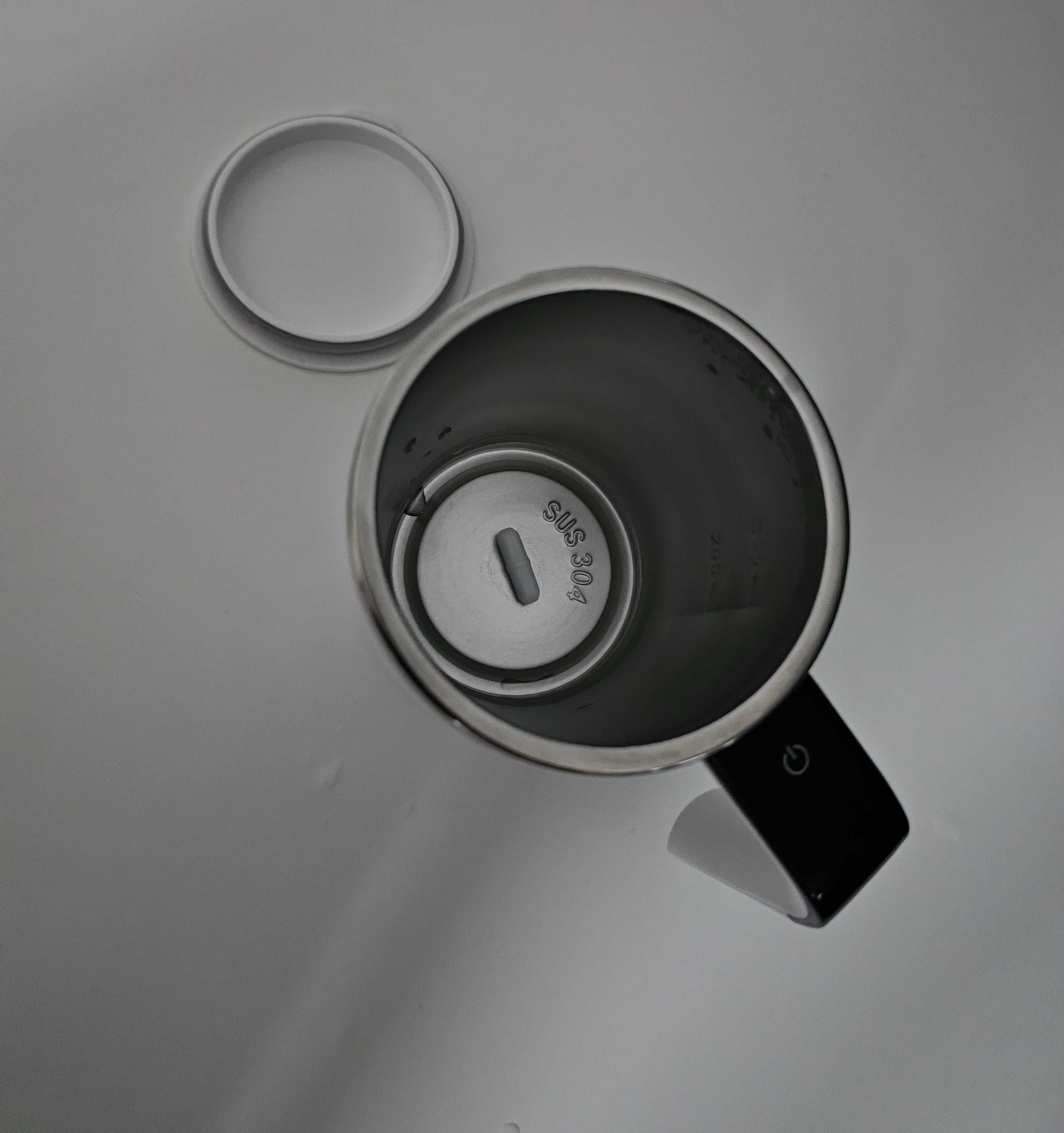Kubek termiczny 450 ml