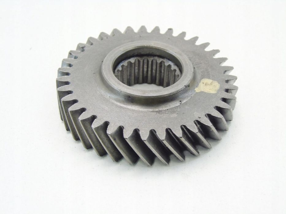Koło Zębate Skrzyni 1.1 1.2 Punto Panda Seicento Bravo Stilo Brava