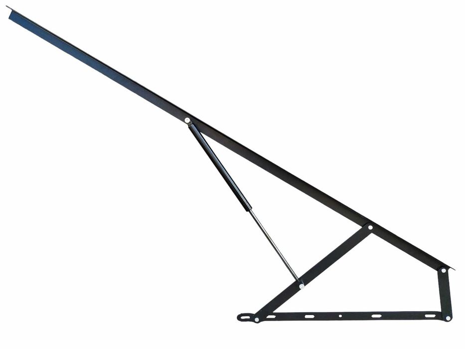 Механизм подъема кровати Фокстер Подъемный механизм Підйомний механізм