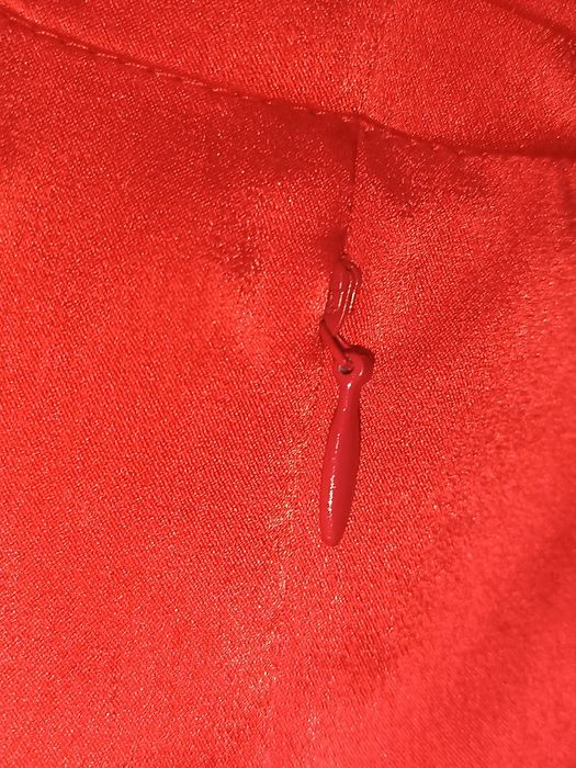 Вечірня випускна сукня сарафан  талія 80 см