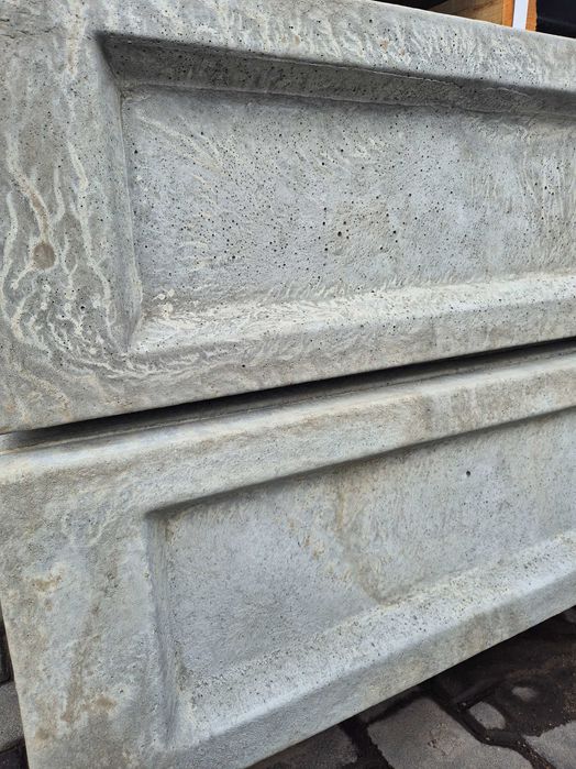 Ogrodzenia panelowe 3d TANIO SZYBKO DOSTAWA 48 H CAŁY KRAJ