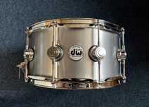 Werbel DW COLLECTORS 14x6,5