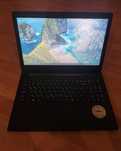 Ноутбук Lenovo Idea Pad