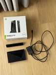 Nvidia Shield TV Pro