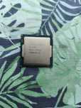 Procesor i5 6400