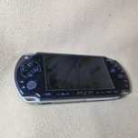 Sony Psp Portable 2004
