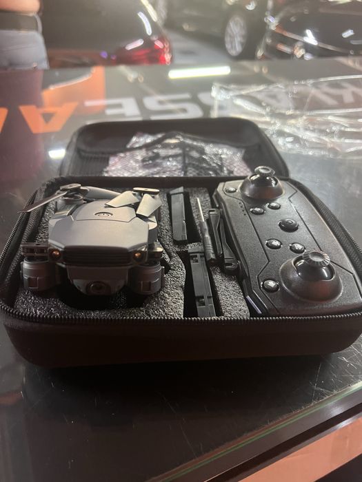 An XO01P4EBML Drone64738965960066120