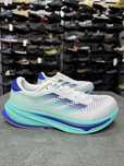 Бігові кросівки Adidas Supernova Rise ID3599 ОРИГІНАЛ 100% 42/47 р