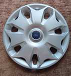 Kołpak Ford Transit connect 16"
