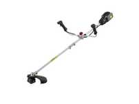 Roçadora a bateria Parkside Performance 40v
