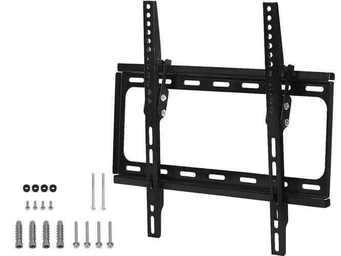 Uchwyt pod telewizor od 26" do 55" U7027