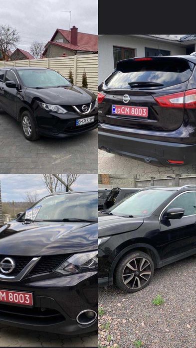 Qashqai j11 j10 Juke xtrail розбірка Rogue sport розборка шрот Кашкай