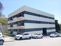 Apartamento T1 Gualtar