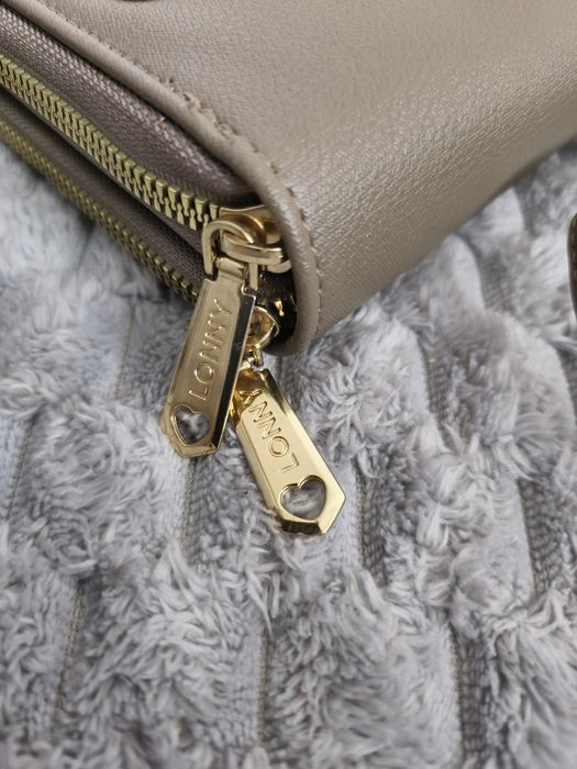 Torebka na telefon damska LONNY