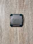 TOP Procesor Intel Xeon E5-2699v3 SR1XD X99|FCLGA2011