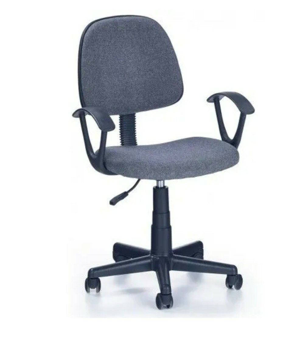 Fotel krzeslo obrotowe dziecięce do biurka Nowe regulacja wysokosci