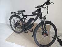 Електровелосипед e-bike city 29 / 36v 20ah