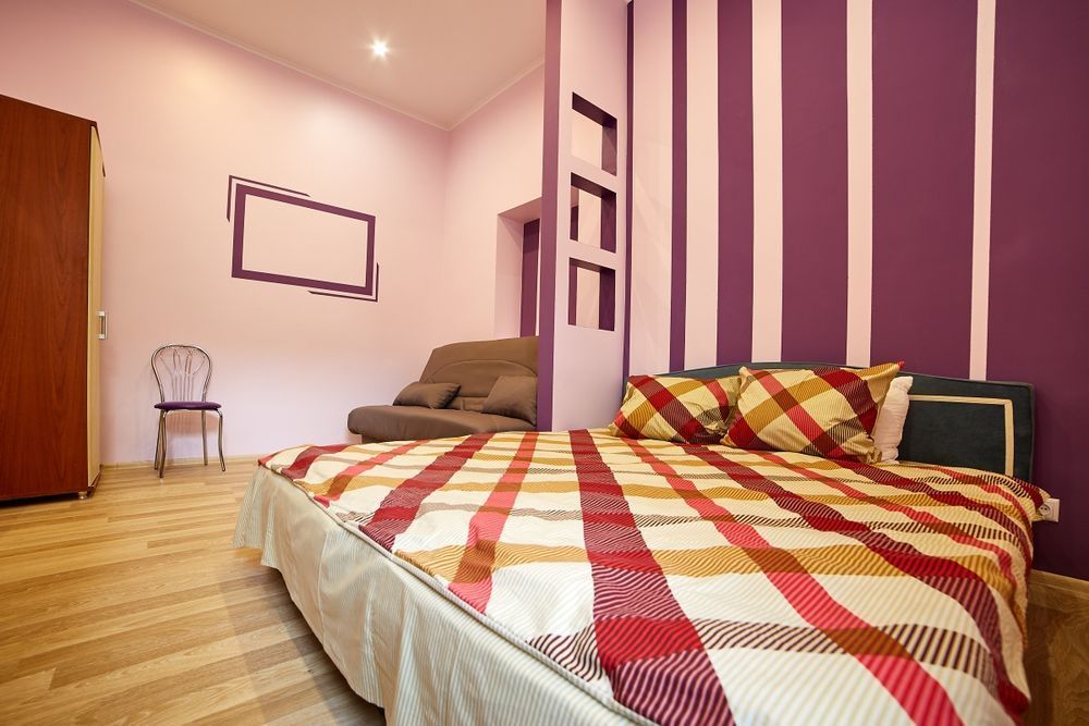 Площа Ринок 0 хв. Центр. реальна ціна Реберня, Криївка, Федорова29