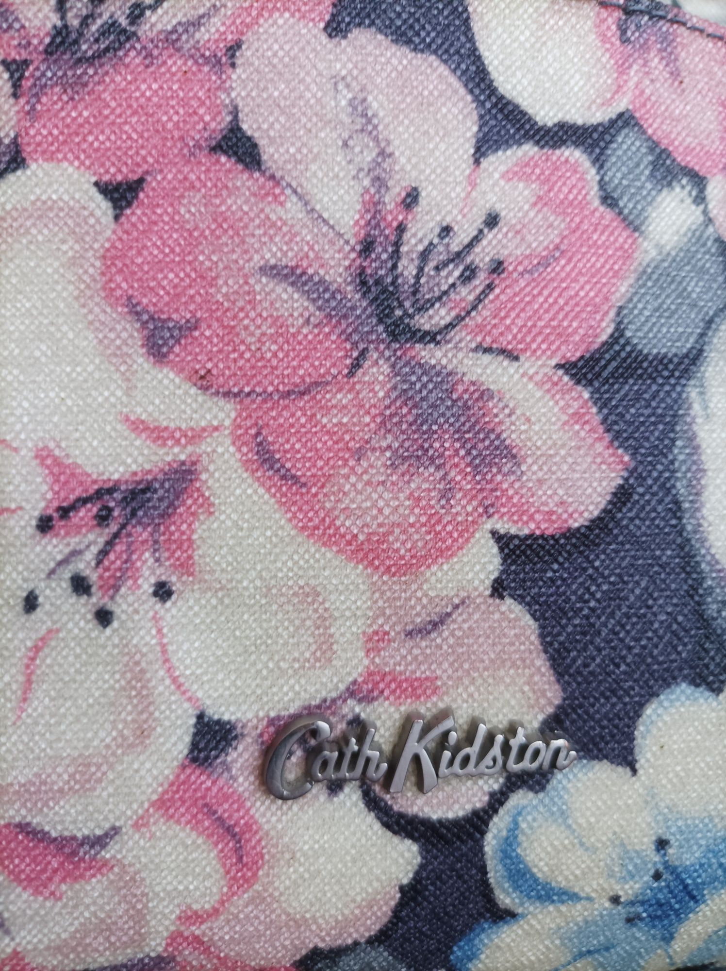 Шикарний  ранець Cath Kidston®