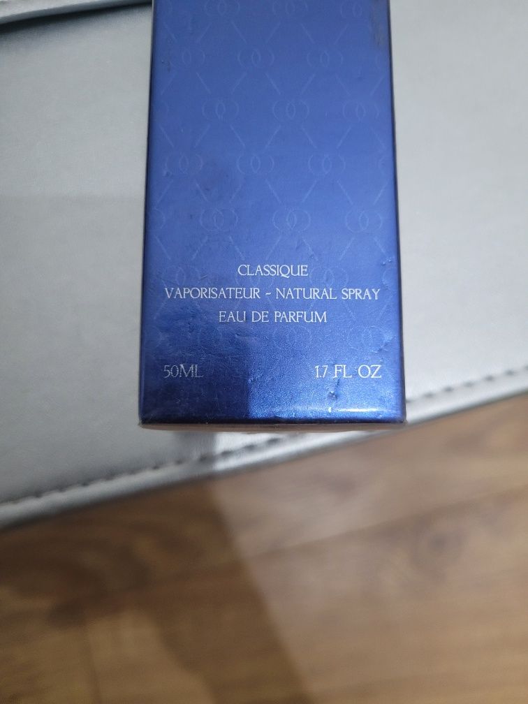 Perfumy Livioon nr 69