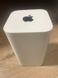 Wifi роутер маршрутизатор Apple Airport Extreme A1521