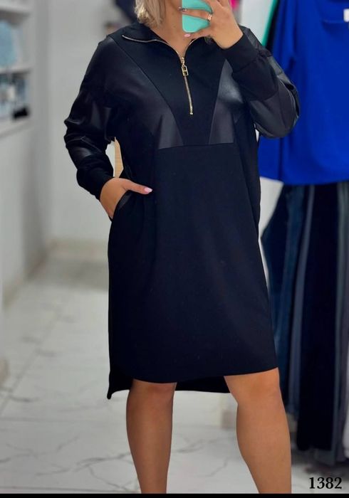 Плаття жіноче . Розмір 50