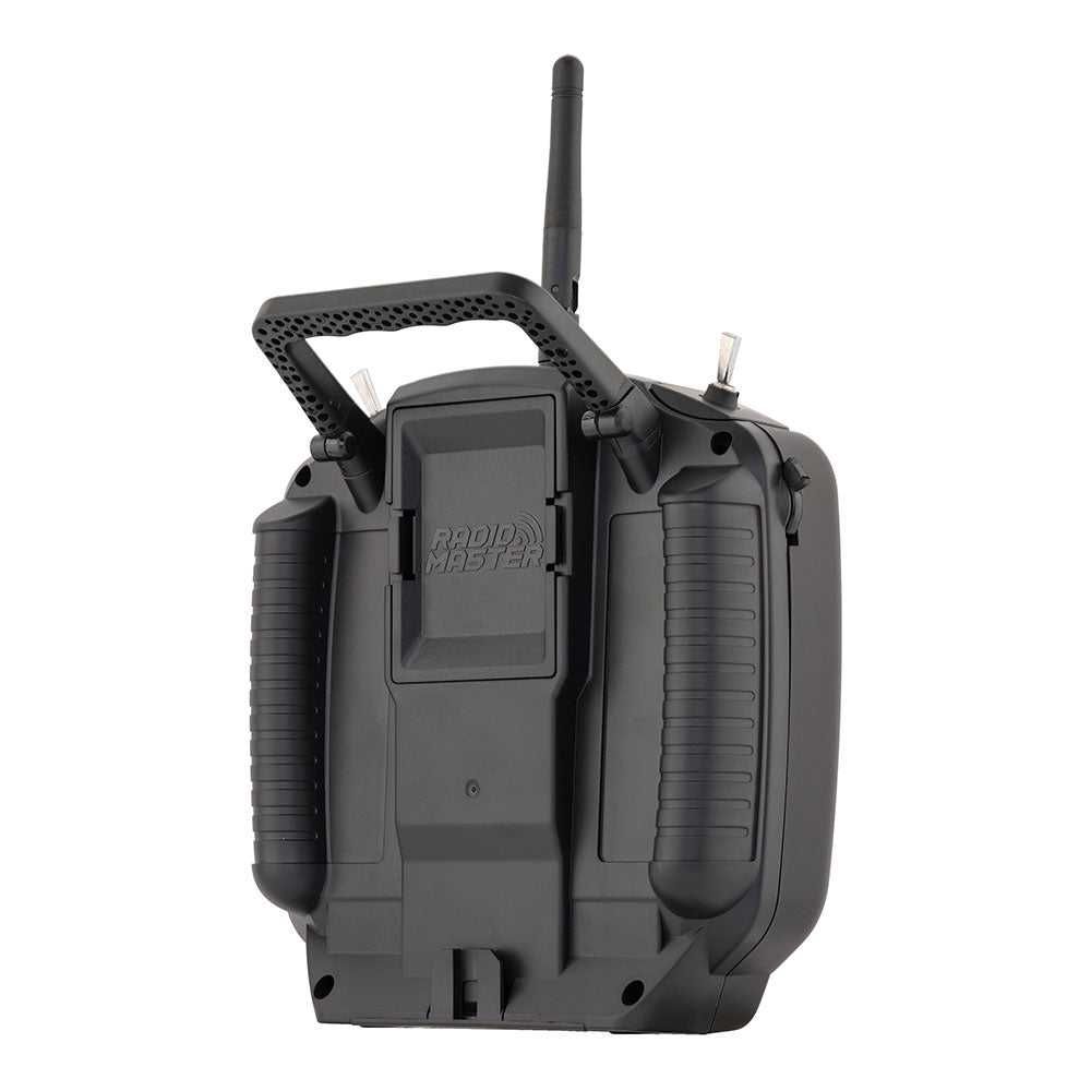 Пульт Radiomaster TX12 Mark II Radio Controller 2,4-2,48 ГГц (ELRS)