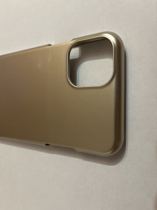 Etui na telefon iPhone 11 Pro Max