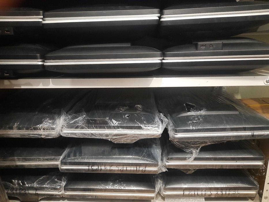 Монітори для роботи 24 дюйми склад моніторів Philips 241P3LYES