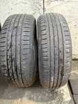 Opony  letnie 154/60/15