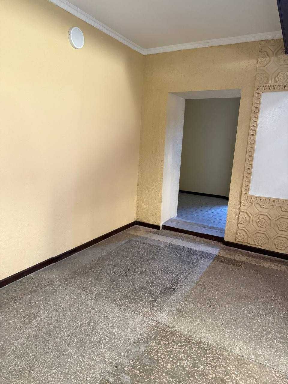 Нежитлове приміщення Дунаївці Центр.