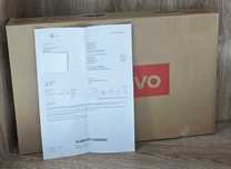 Laptop Lenovo IdeaPad Slim 3 15IRH10 Zaplombowany