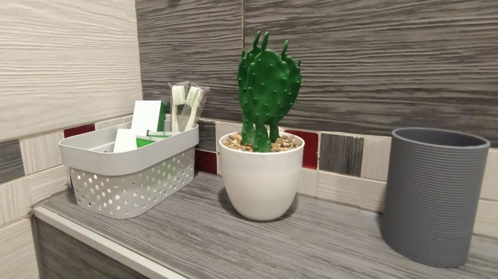 Mieszkanie 2-pokojowe apartament Wrocław Inżynierska, fvat