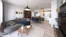 Apartament Dobrzyca 85,90 m2! BAUKING dwupoziomowe