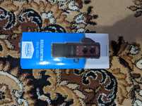 Testboy TV 950 новий