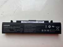 Продам оригинальную батарею для ноутбука Samsung AA-PB9NC6B