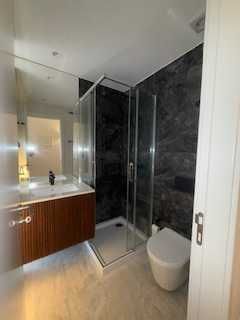 Arrenda-se  T2 + 1 Junto da Graça