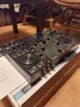 Konsola DJ Denon Prime Go. Stan idealny