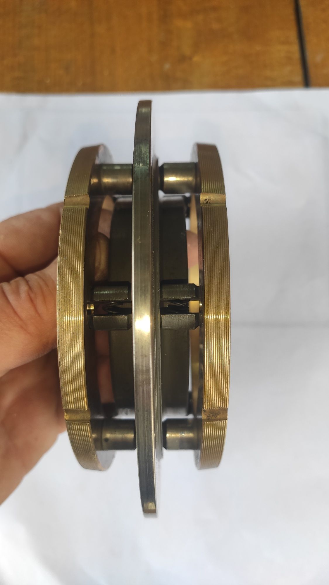 Продам КПП 4301,3309