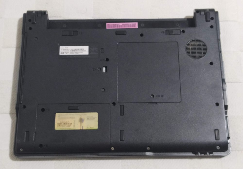 HP Laptop (see description)64584328014210122